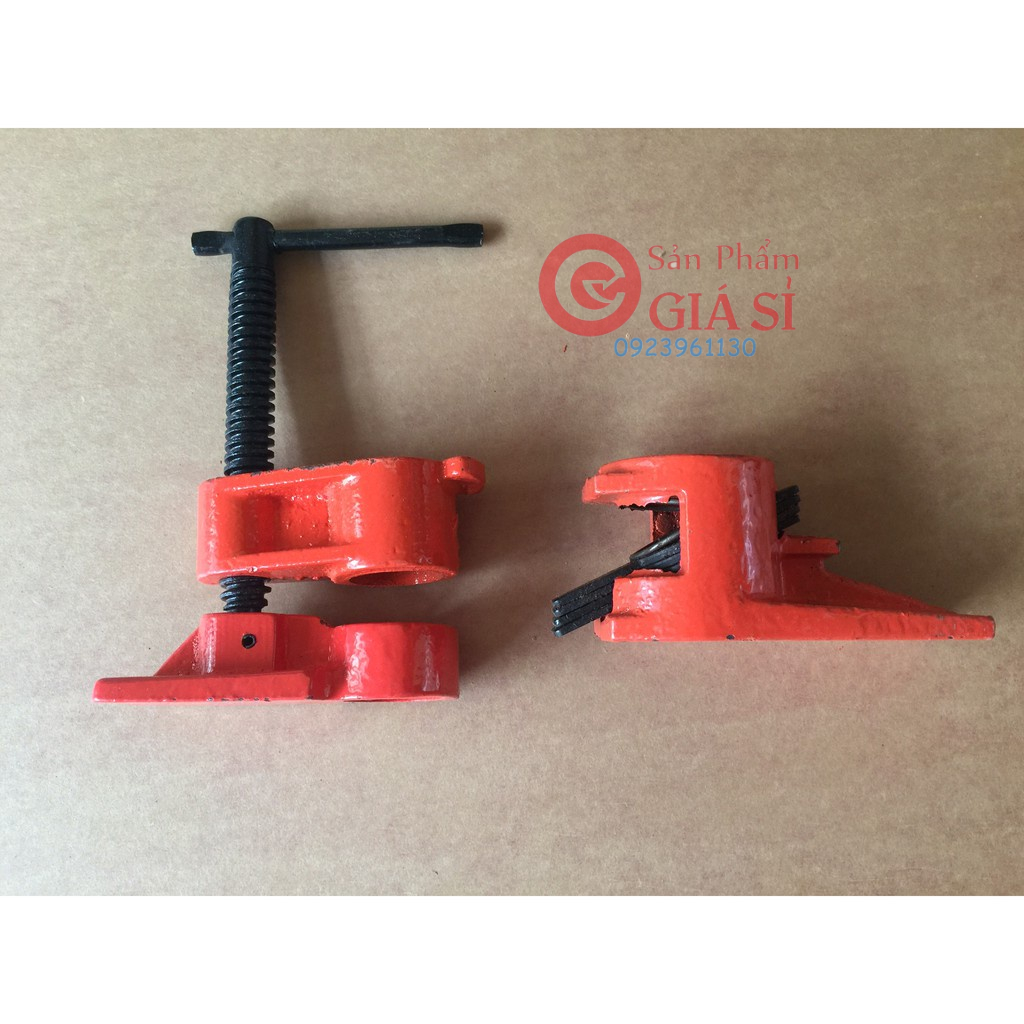 CẢO ỐNG NUỚC  PHI 27 ❤️freeship❤️