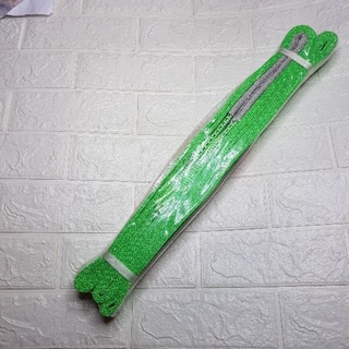 Dây cáp vải cẩu hàng 2 tấn * 2 mét