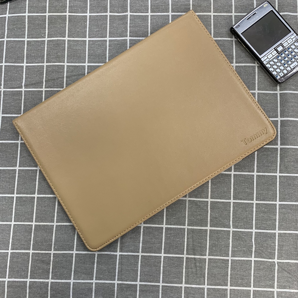 Bao Da Surface Laptop 1/2/3/4 -13.5 inch - Bao Da PU Mềm Mịn