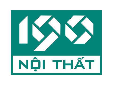 Nội Thất Logo