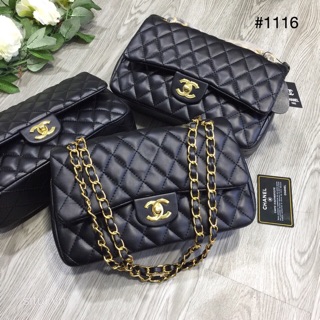 Túi chanel chance hai nắp ( hình cận cảnh )