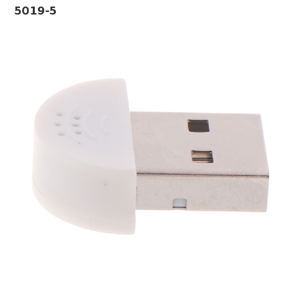 Micro mini usb 2.0 5019-5 chuyên dụng cho máy tính xách tay