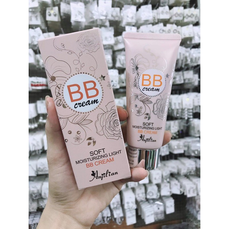 Kem nền BB CREAM | BigBuy360 - bigbuy360.vn
