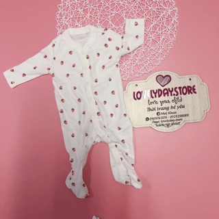[free ship 99k toàn quốc] body suit có vớ OldNavy 100%