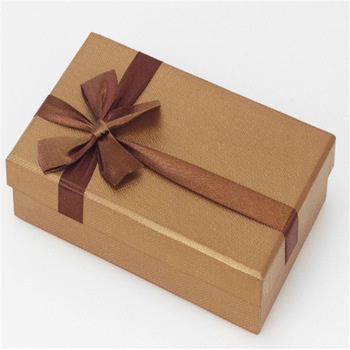 PT CARE | Dịch vụ gói quà đi kèm khi mua sản phẩm của shop