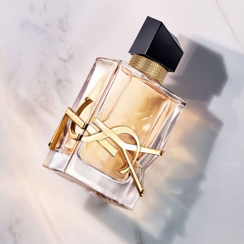 Nước hoa test YSL Libre EDP 1,2ml