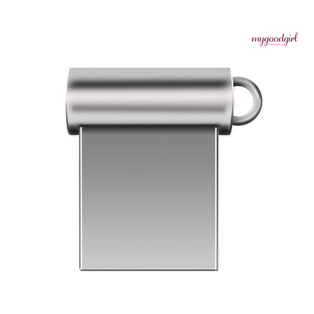 Usb 3.0 1tb 2tb Tốc Độ Cao Thiết Kế Nhỏ Gọn Tiện Dụng | BigBuy360 - bigbuy360.vn