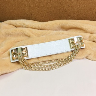 Dây nịt thun xích