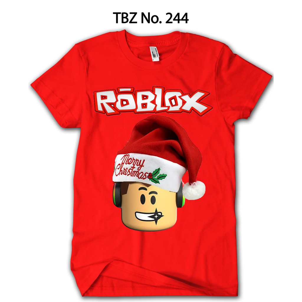 Roblox Mô Hình Nhân Vật Trong Game Minecraft Phiên Bản Giáng Sinh