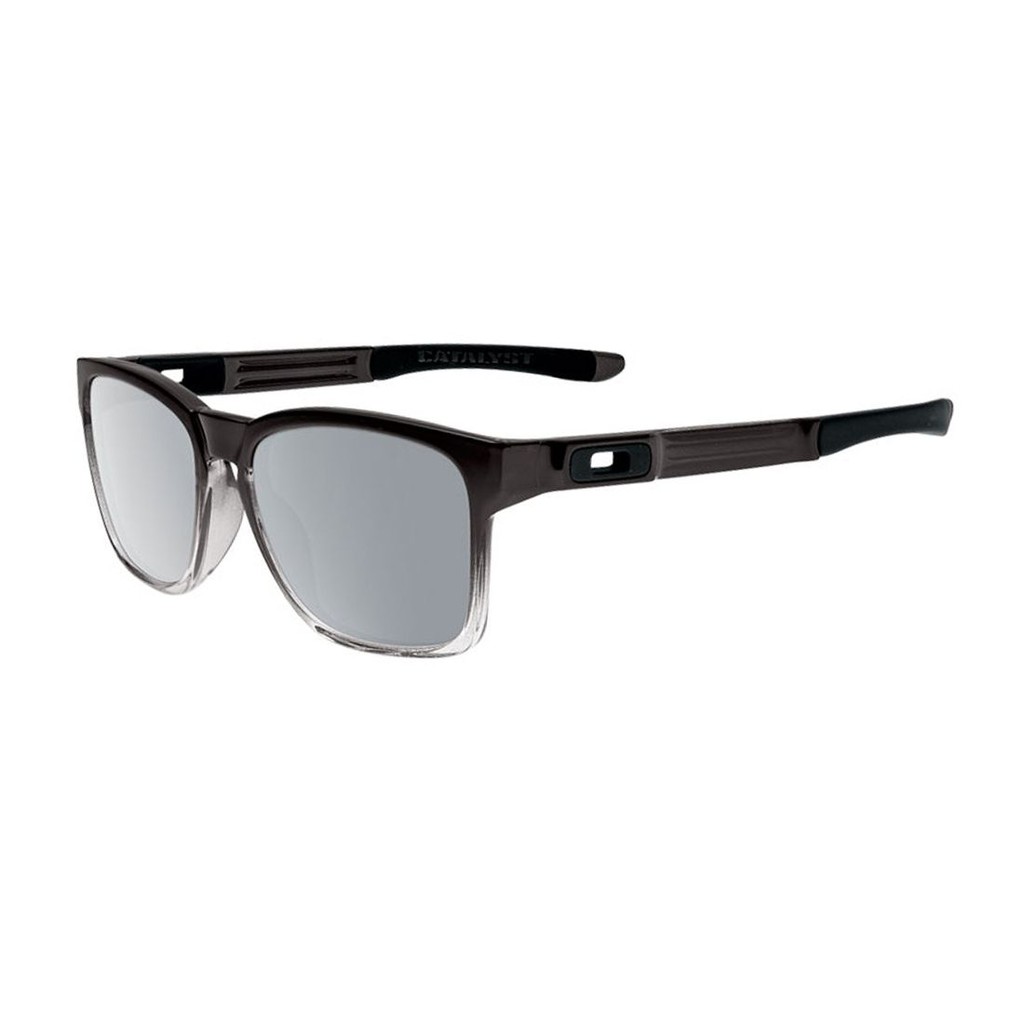 Kính Mát Nam Oakley Catalyst OO9272