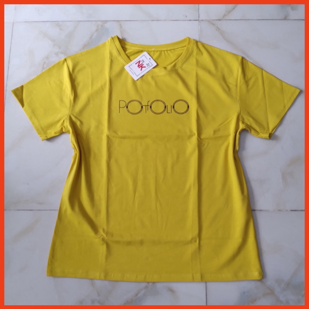 ÁO THUN NỮ T-SHIRT TAY NGẮN - ÁO THUN NỮ COTTON 100% CAO CẤP MỀM MỊN -  CO GIẢN THOÁNG MÁT 42KG-65KG