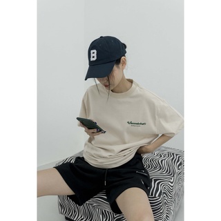 Quần short WT