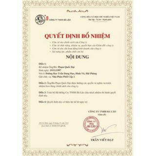 [Bà lão] Body Phấn Bà Lão - Trắng Mịn Da