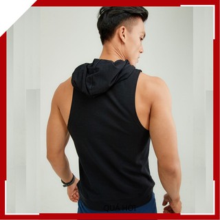 Áo thun nam tay ngắn | áo khoác nam ngắn tay thời trang cao cấp a03p-04 higym_shop
