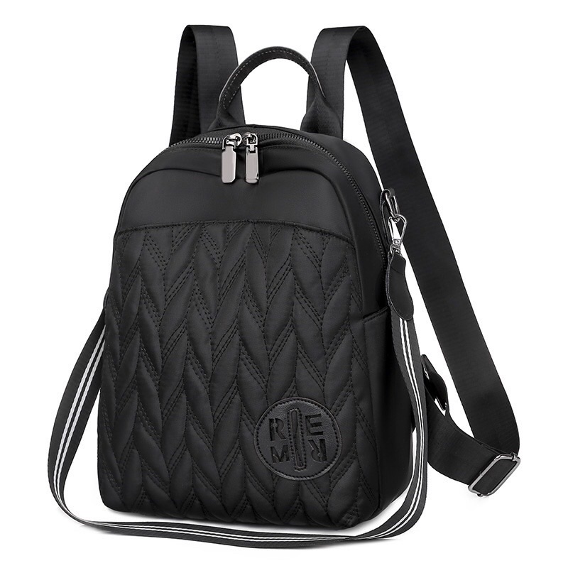 Nhập Khẩu Fitayastore-backpack 7181
