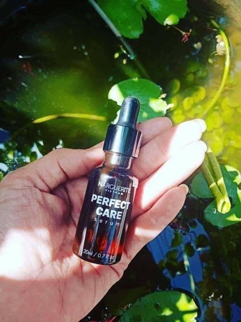 SERUM ỐC SÊN PERFECT CARE