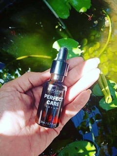 SERUM ỐC SÊN PERFECT CARE
