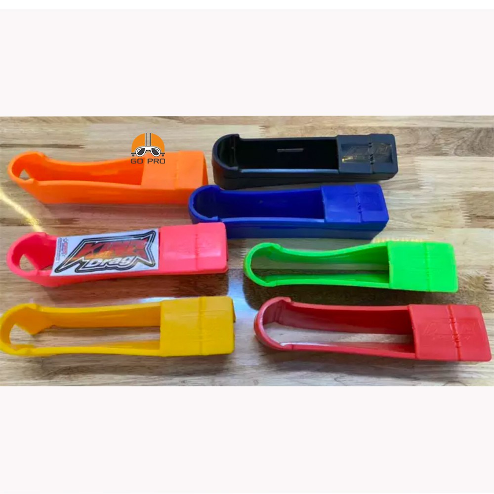 [CHÍNH HÃNG] Cao Su Gấp Dành Cho WAVE 110cc