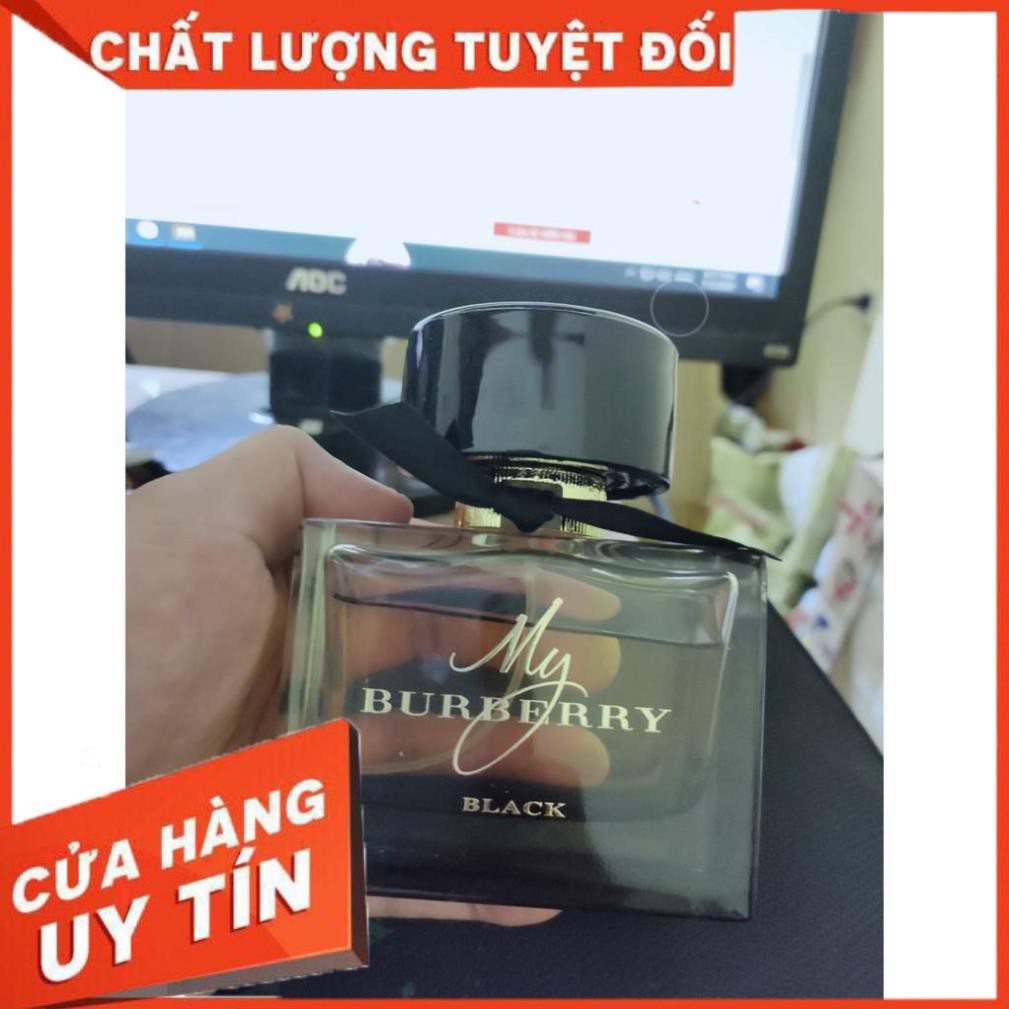 [Thanh Lý Cực Sốc] Nước Hoa Nam Nữ móp hộp,Nước Hoa Nam,Nước Hoa Nữ | Thế Giới Skin Care