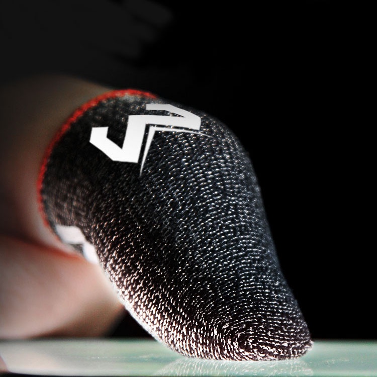 GĂNG TAY CHƠI GAME SHEZI , MEMO 24 KIM CAO CẤP SỢI BẠC | BigBuy360 - bigbuy360.vn