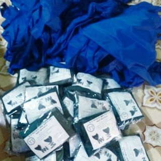 Áo vệ sinh máy lạnh