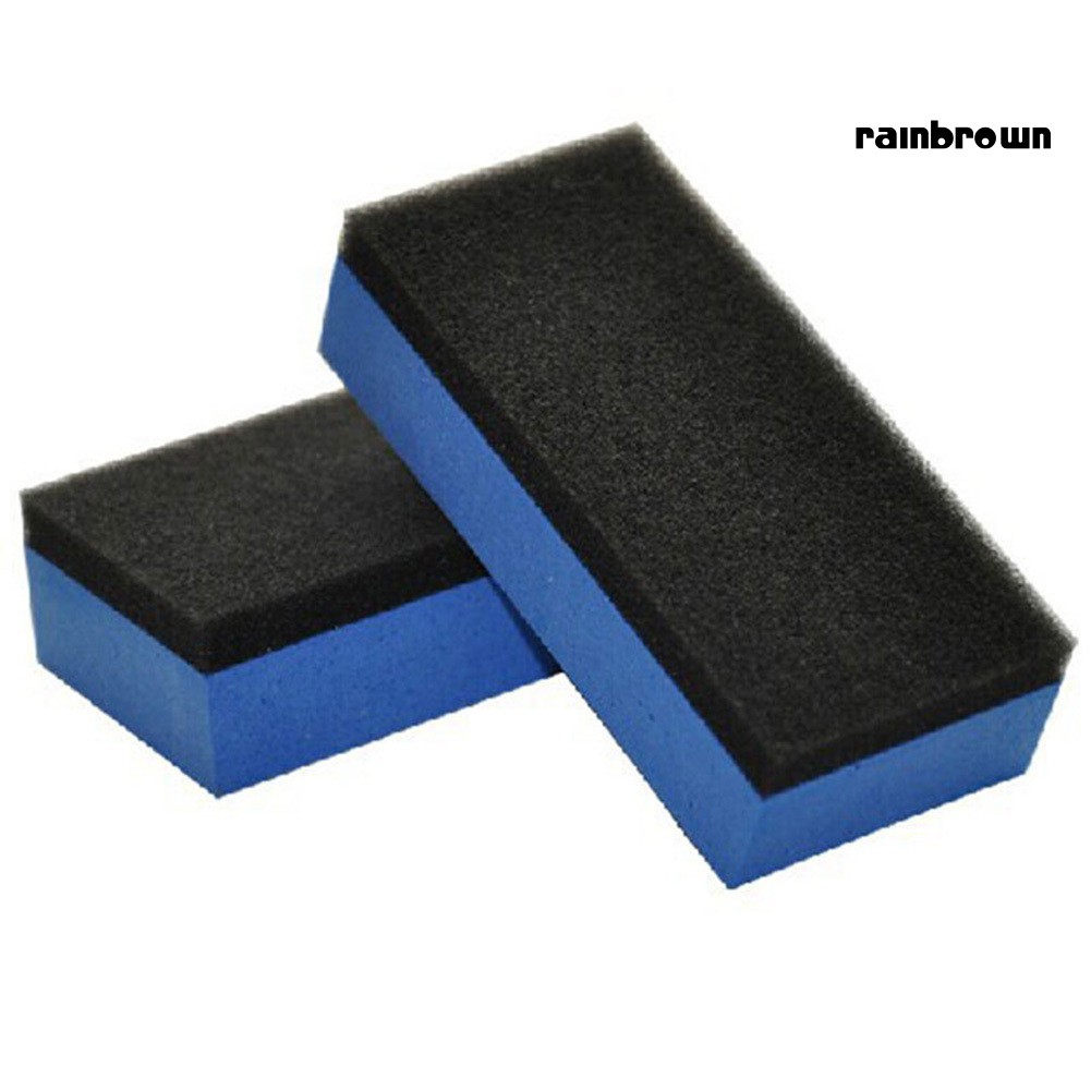 ^ Qchl ^ Mút Đánh Bóng Xe Hơi