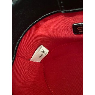 [Full box] CỐP HỘP CHANEL - Bản ViP