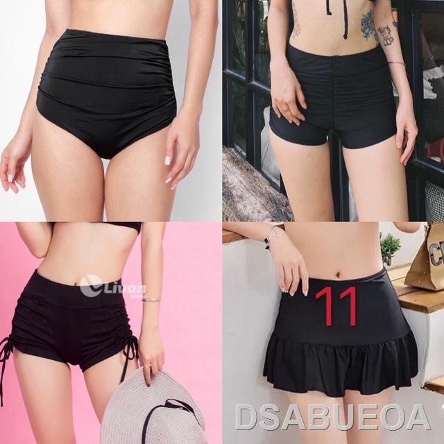 ◄QUẦN BƠI LẺ BIKINI NỮ 1-16MẪU | BigBuy360 - bigbuy360.vn