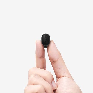 Tai nghe Bluetooth True Wireless QCY T1 mini