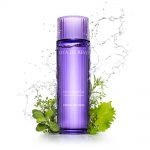 NƯỚC HOA HỒNG & SE LỖ CHÂN LÔNG COSME DECORTE Vita De