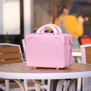Vali mini cốp 14inch