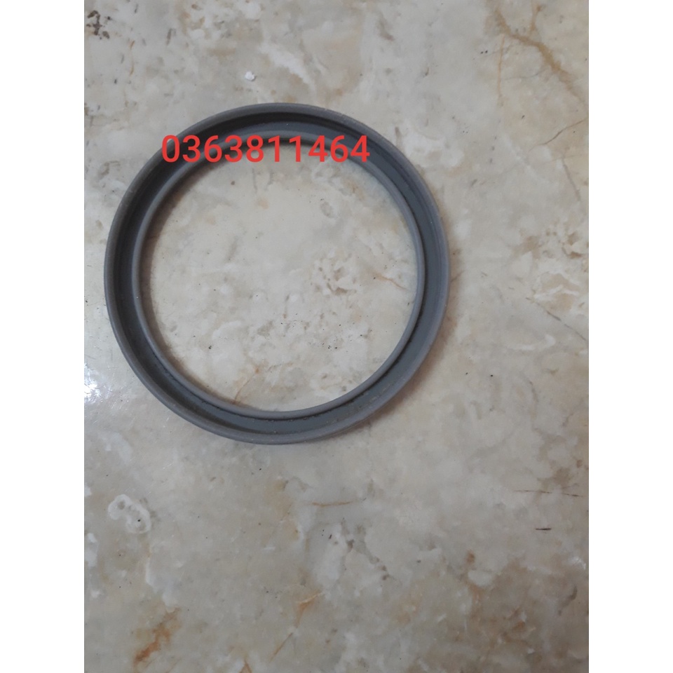 Phụ kiện máy xay Panasonic MX-V300 MX-V310