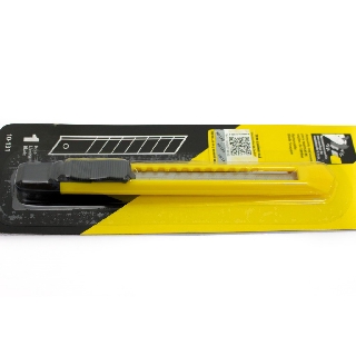 Dao rọc giấy 9mm Stanley 10-131-S