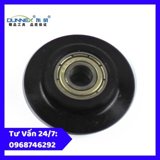 Lưỡi dao cắt ống cầm tay các loại