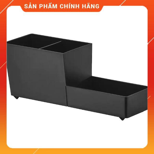 KHAY ĐỂ THÌA DĨA RINNIG IKEA9