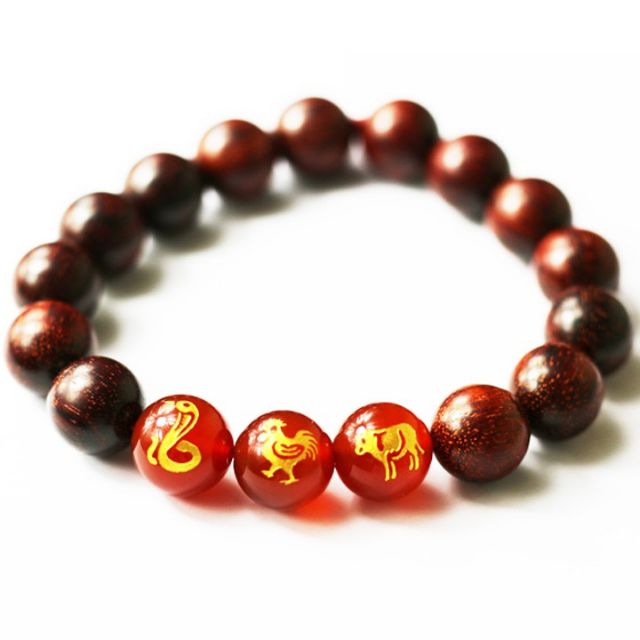 Vòng quý nhân tam hợp theo tuổi | BigBuy360 - bigbuy360.vn