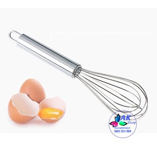 PHỚI LỒNG THÉP