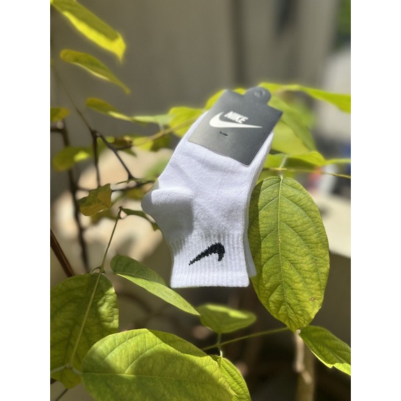 Tất vớ trẻ em Nai kì cho bé trai bé gái size 1-4 tuổi, 4-8 tuổi, 8-12 tuổi màu hồng đen trắng màu ghi màu xanh màu cam
