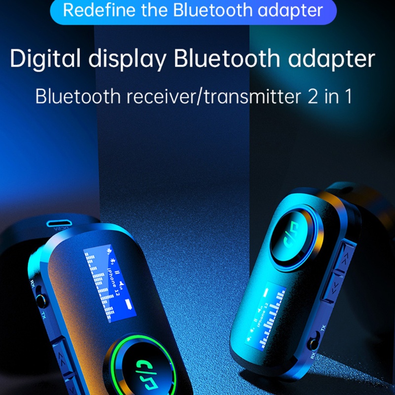 Thiết Bị Truyền Nhận Tín Hiệu Bluetooth Không Dây Chuyên Dụng