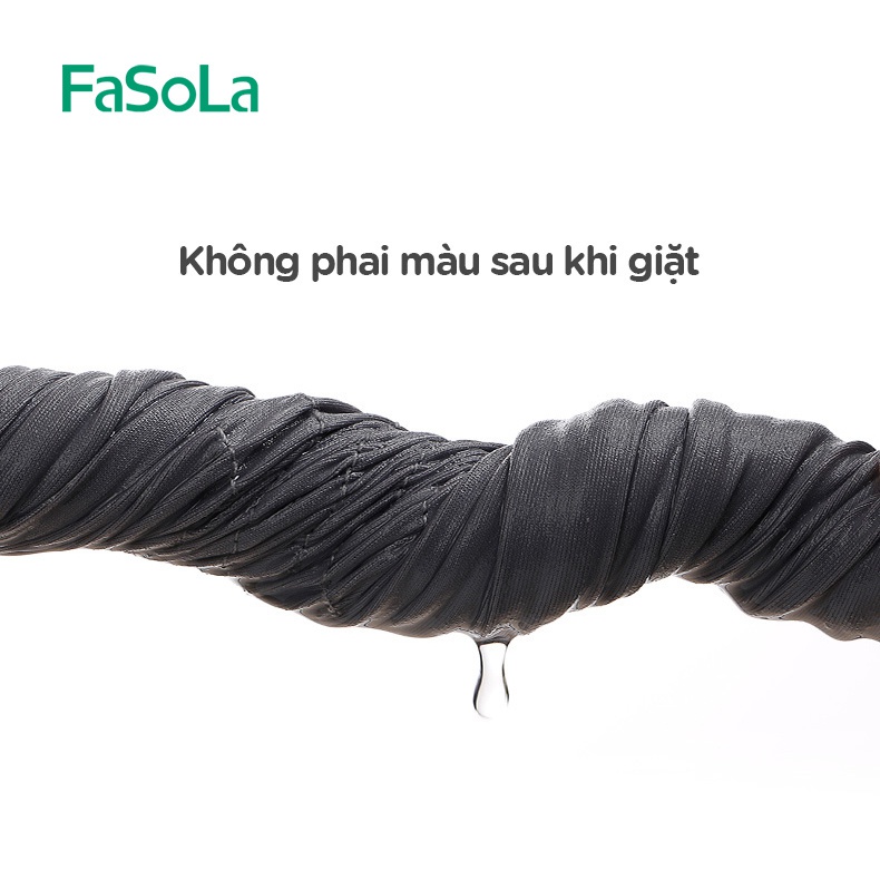 Tay áo chống nắng FASOLA FSLPS-350