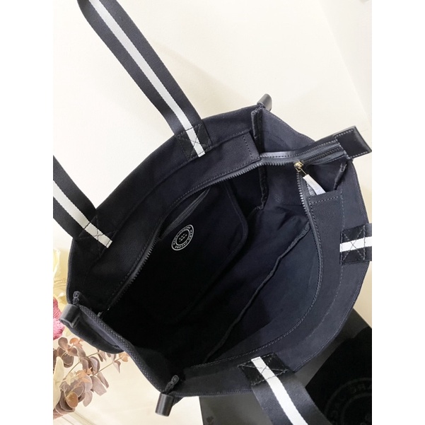 Túi Tote Marc Jacobs Est 1984. Chính hãng