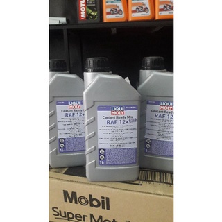 [ HÀNG CÓ SẴN ] NƯỚC MÁT LIQUYMOLY ĐỎ PHA SẴN