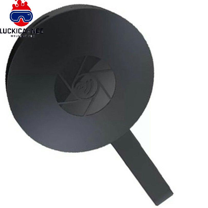 Tv Thông Minh Không Dây Thế Hệ Thứ Hai Có Màn Hình Hd Độ Nét Cao | BigBuy360 - bigbuy360.vn