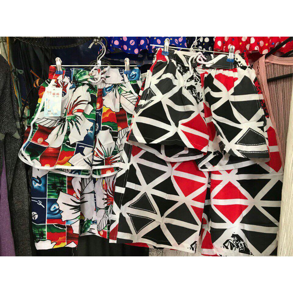 quần đôi | BigBuy360 - bigbuy360.vn