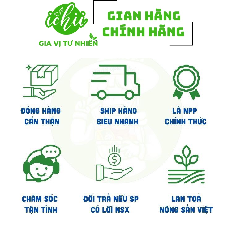 LÁ XÔNG - TẮM THẢO DƯỢC GIẢI CẢM ICHII , PHỤC HỒI CƠ THỂ, TĂNG SỨC ĐỀ KHÁNG GÓI 200g