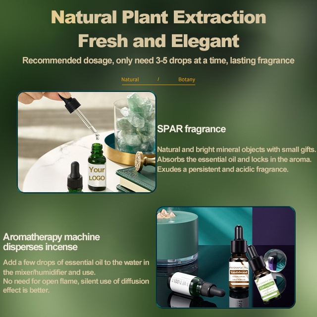 Tinh Dầu Thơm Tự Nhiên Hòa Tan Trong Nước Dung Tích 10ML Hỗn Hợp Hương Chanh Tươi Mát Hơn Cho tinh dầu khử mùi tinh dầu thơm phòng khử dầu tinh dầu thiên nhiên  tinh dầu xông thơm phòng tinh dầu tự nhiên Máy Tạo Độ Ẩm Không Khí