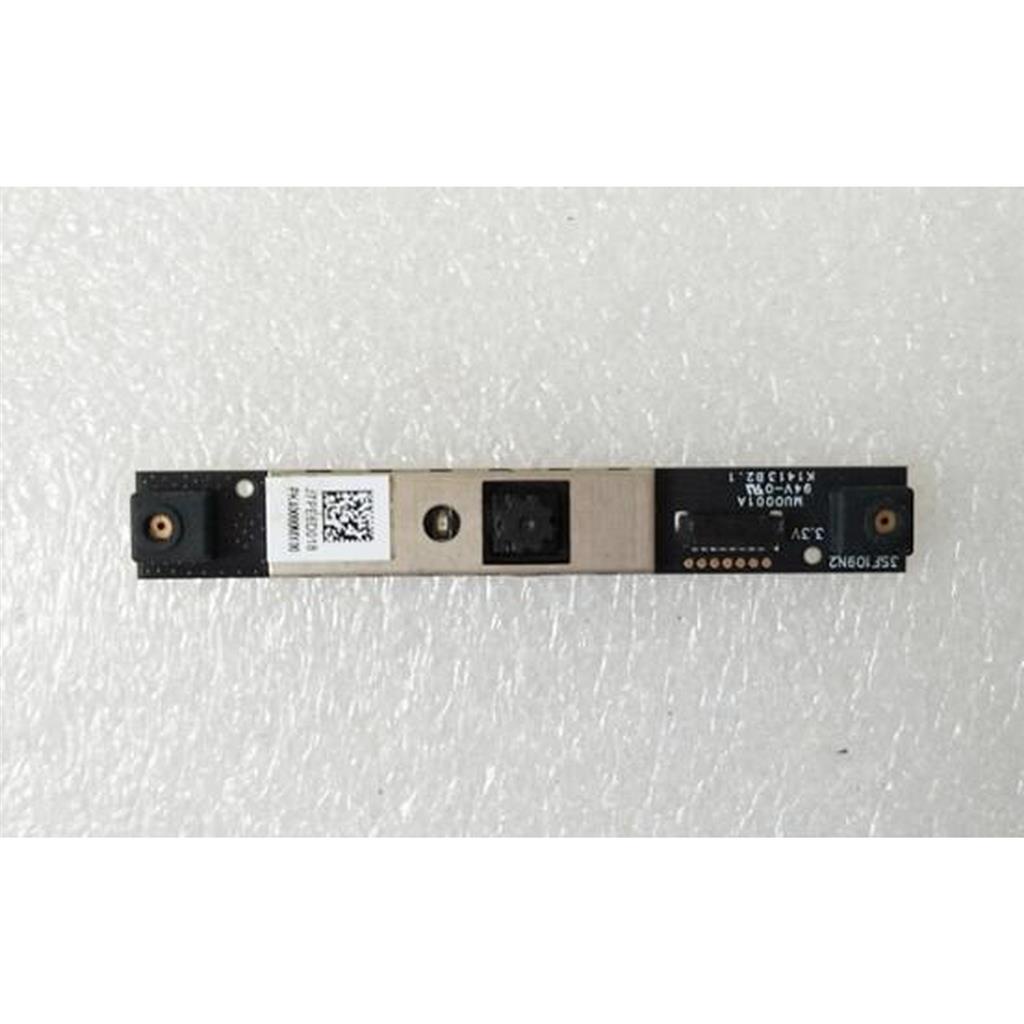 Bo Mic Cam, webcam, Camera Lenovo ThinkPad L540 L440 e540 e440 e431 e531