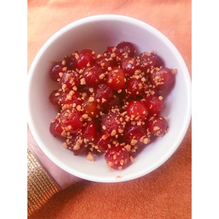 Chùm ruột 250g