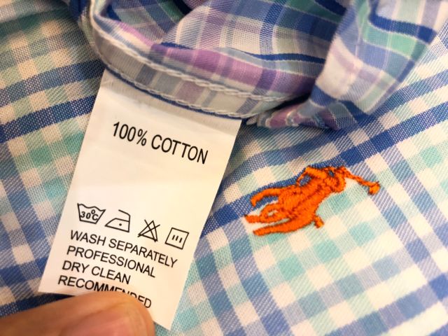 ÁO SƠ MI BÉ TRAI SIZE ĐẠI XUẤT DƯ XỊN