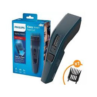 [[GIÁ Hủy Diệt]] Máy Cắt Tóc Philips HC3505